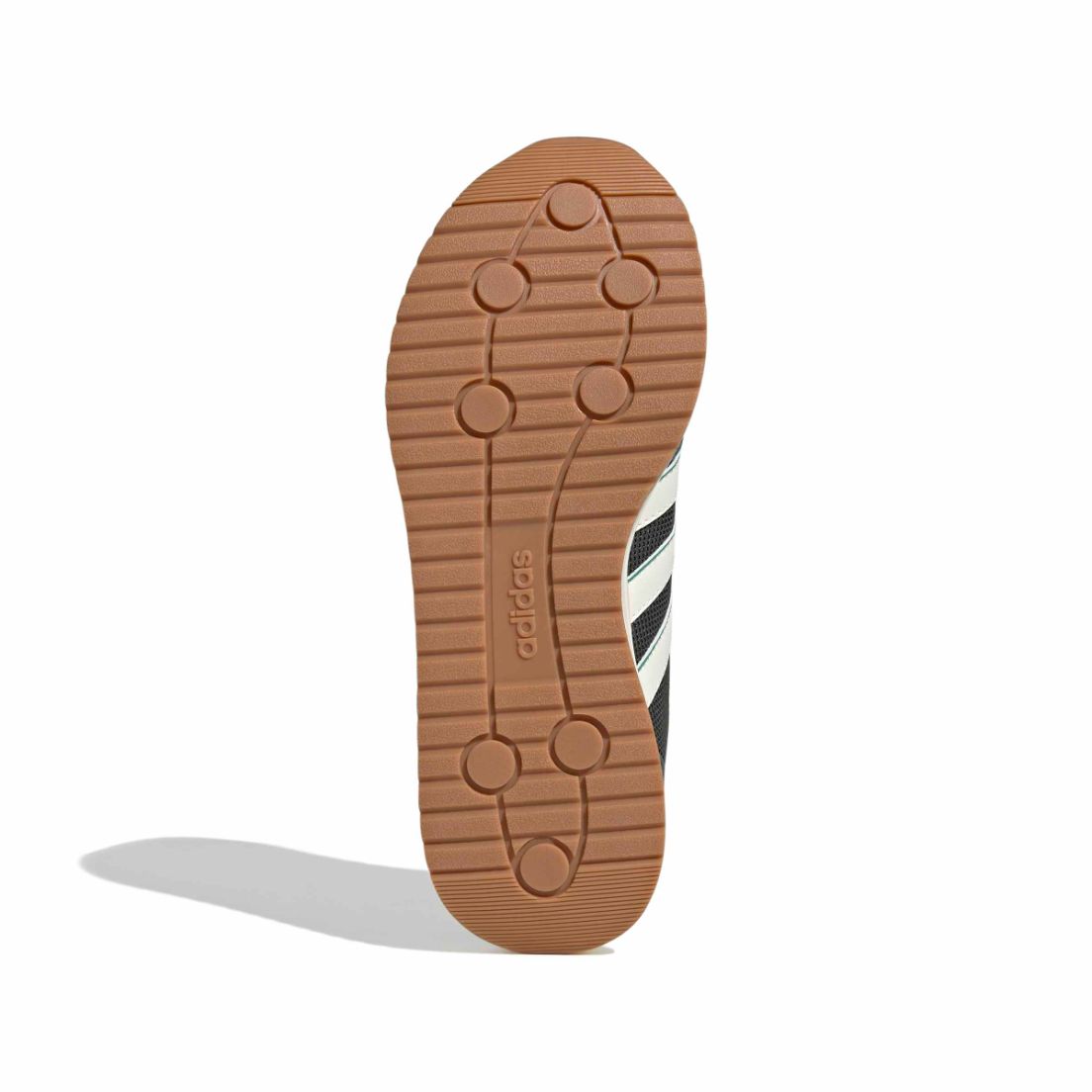 Zapatillas adidas Run 70s 2.0 De Hombre — imagen 6