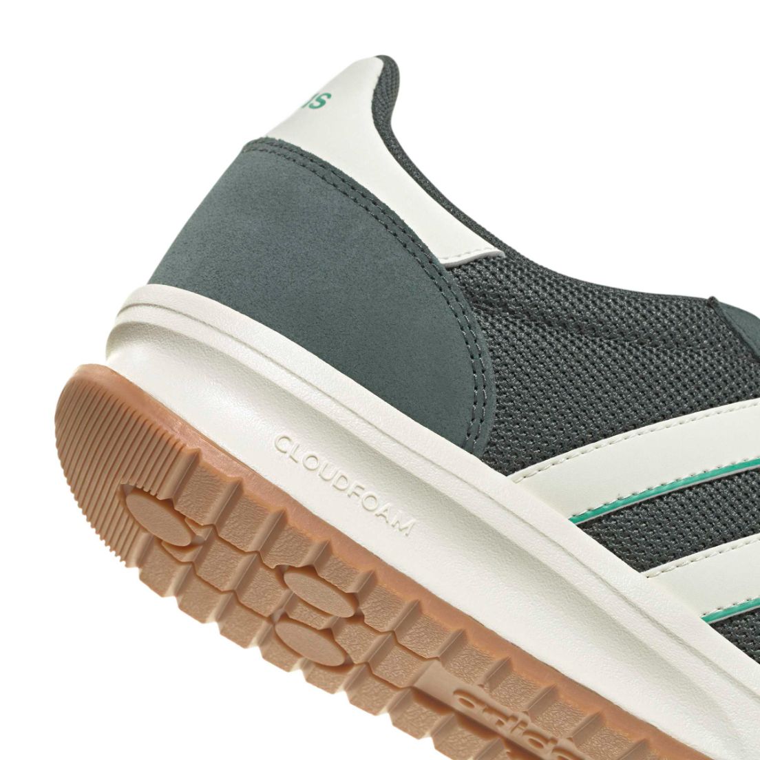 Zapatillas adidas Run 70s 2.0 De Hombre — imagen 7