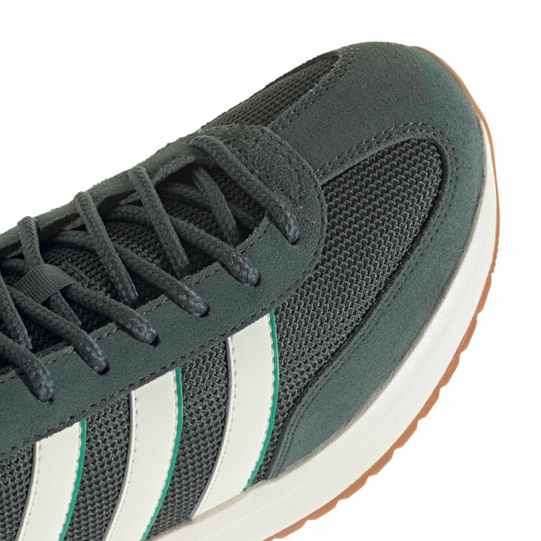 Zapatillas adidas Run 70s 2.0 De Hombre — imagen 8
