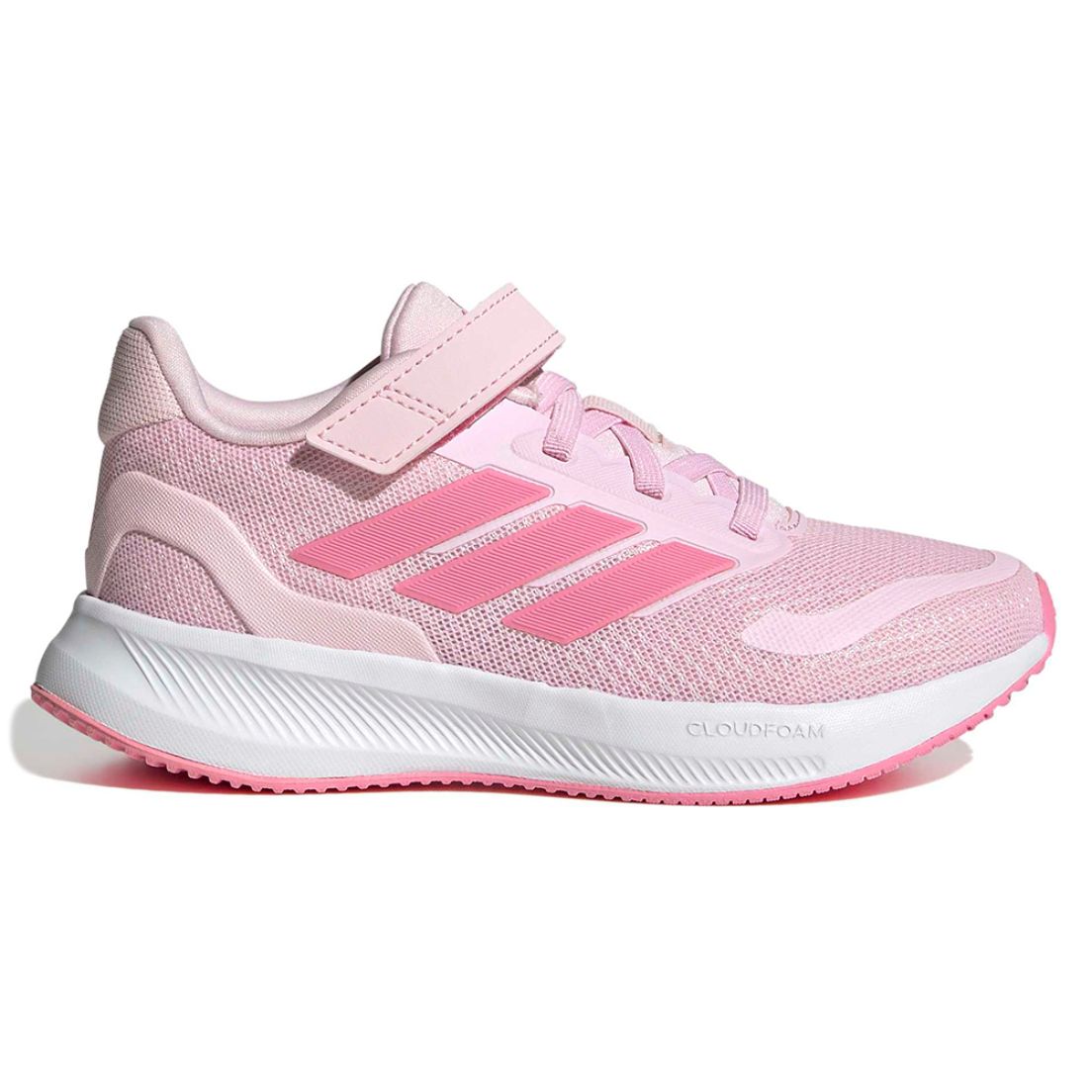 Zapatillas adidas Runfalcon 5 De Niños
