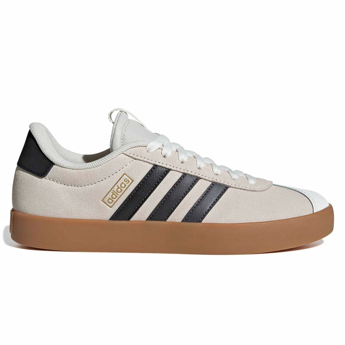 Zapatillas adidas VL Court 3.0 De Mujer