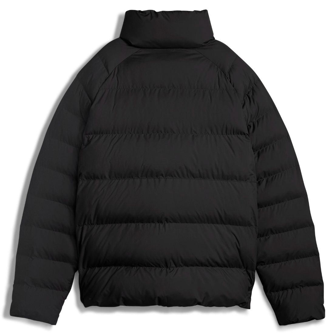 Campera Puma Mono De Mujer — imagen 2