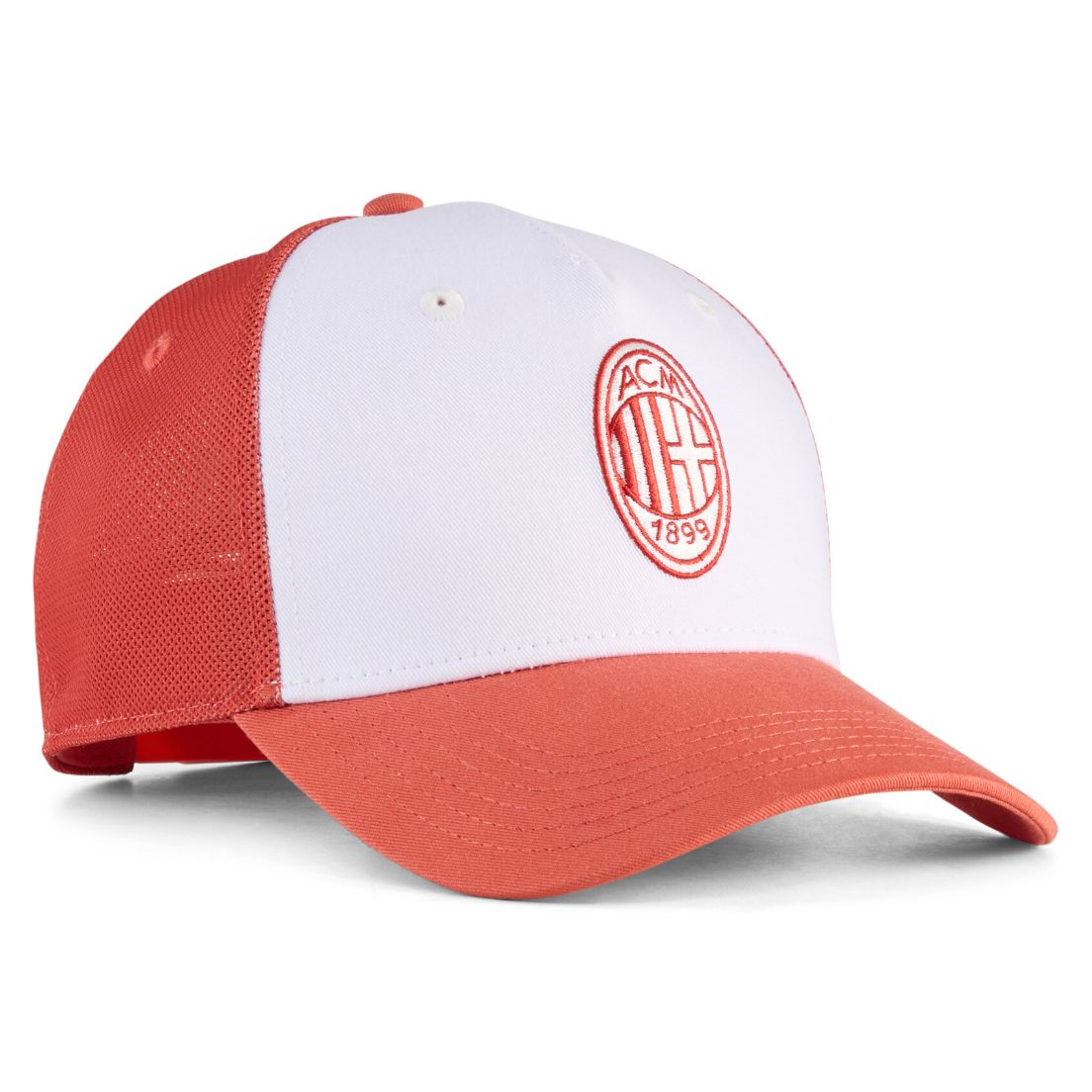 Gorra Puma AC Milan King Unisex