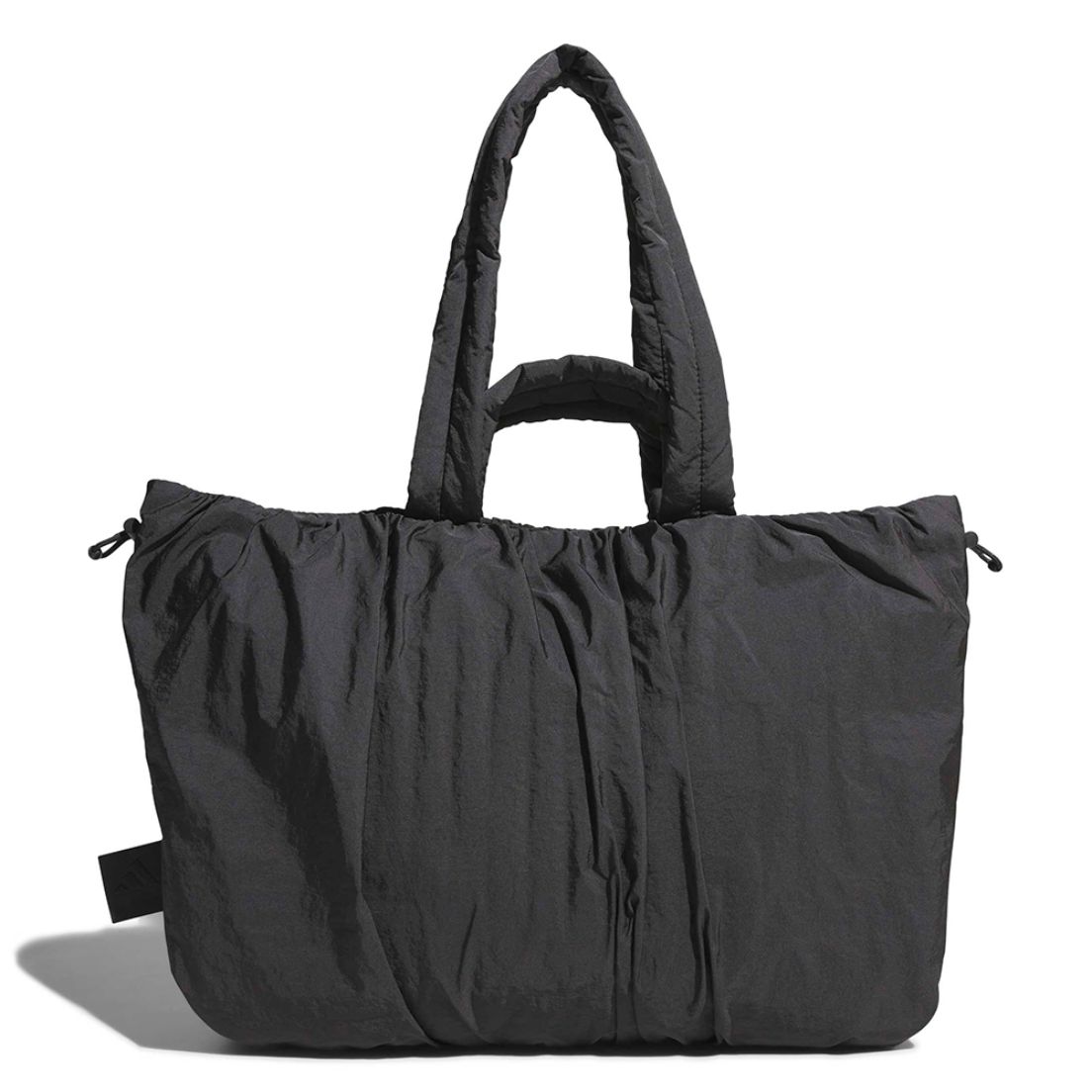 Bolso adidas Tote Must Haves 17 L