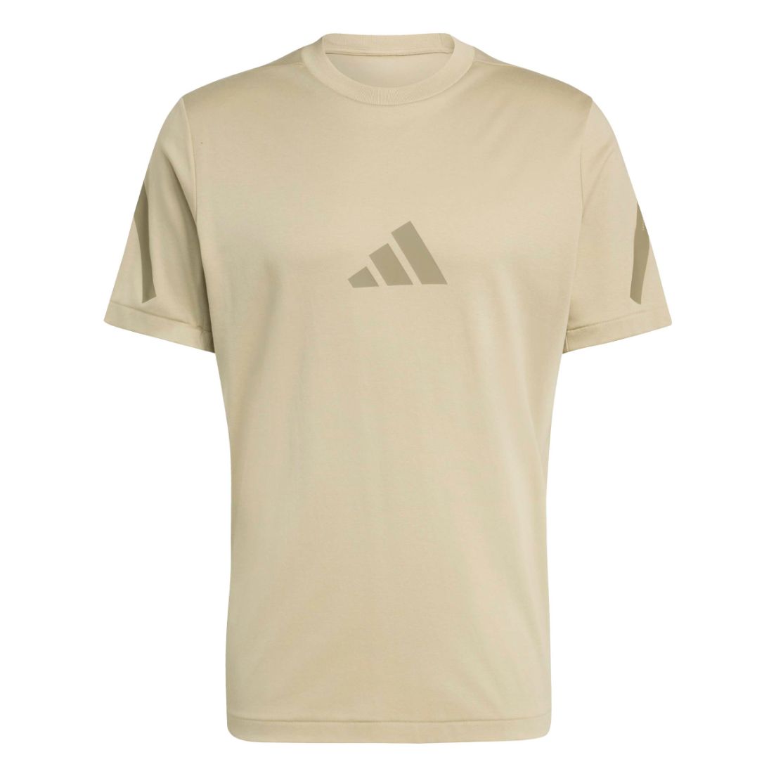 Remera adidas Z.N.E. De Hombre