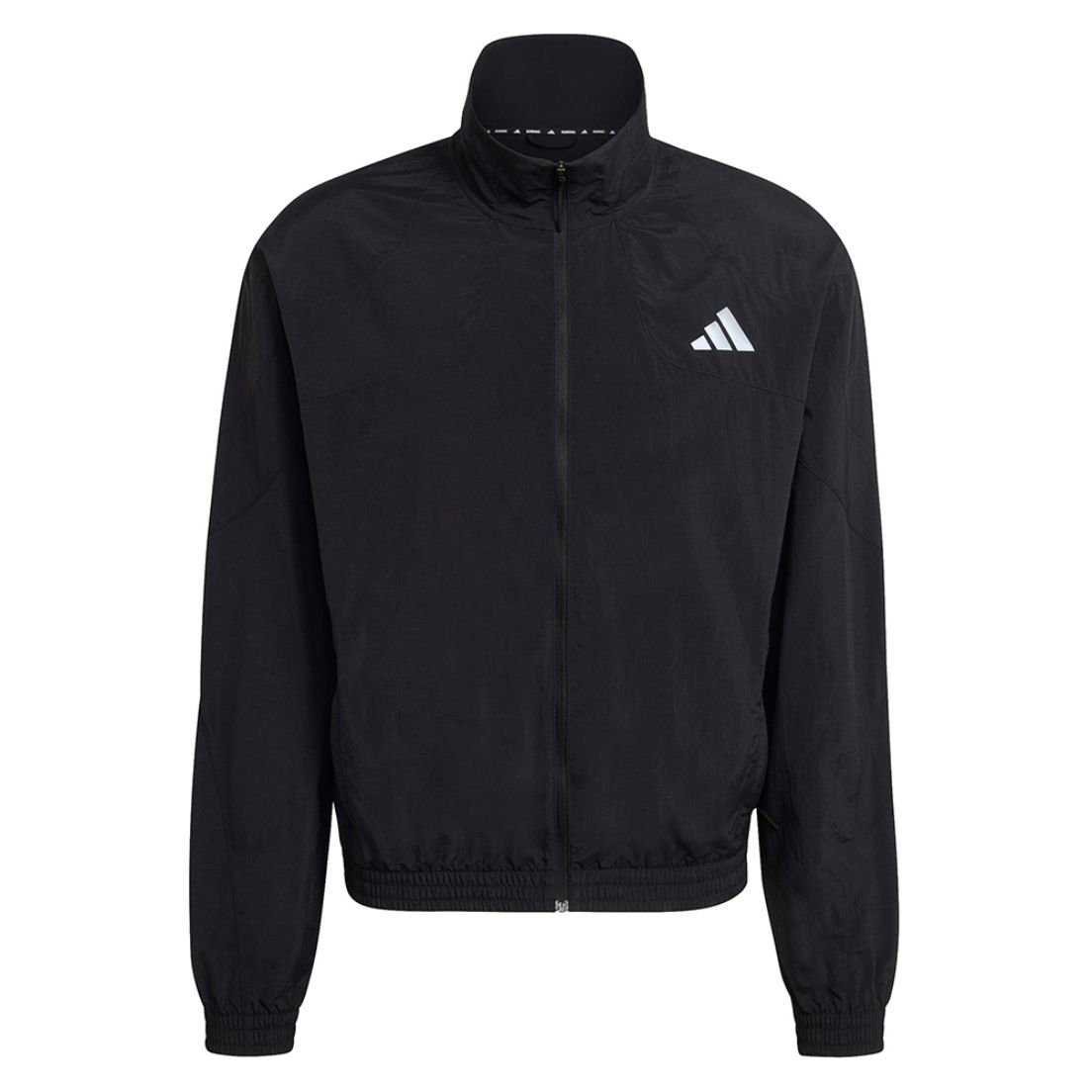 Campera adidas adi365 Cheering De Hombre