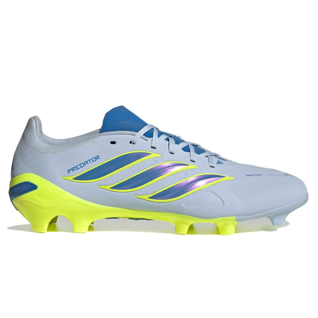 Botines adidas Predator League FG Unisex
