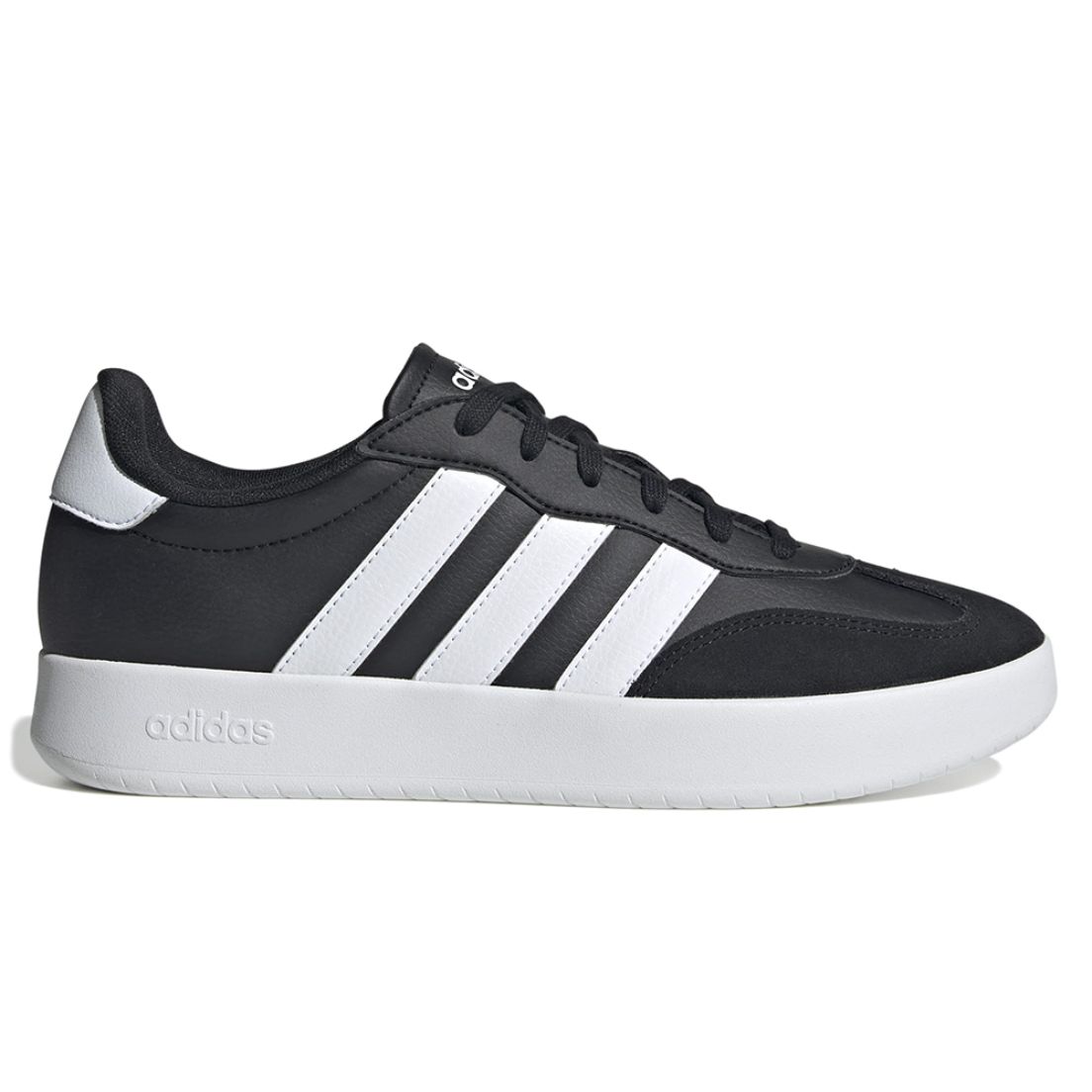Zapatillas adidas Bareeda De Hombre