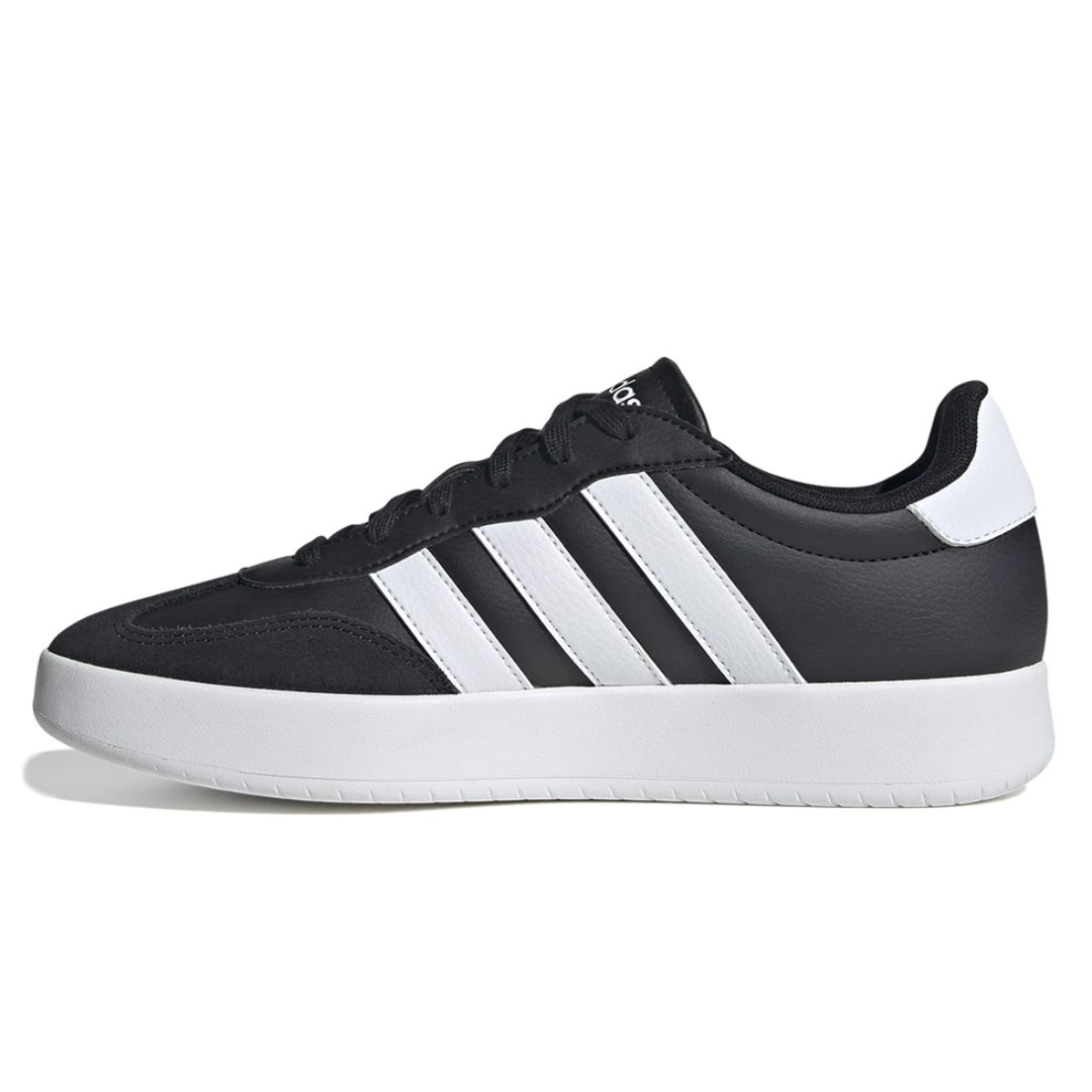 Zapatillas adidas Bareeda De Hombre — imagen 2
