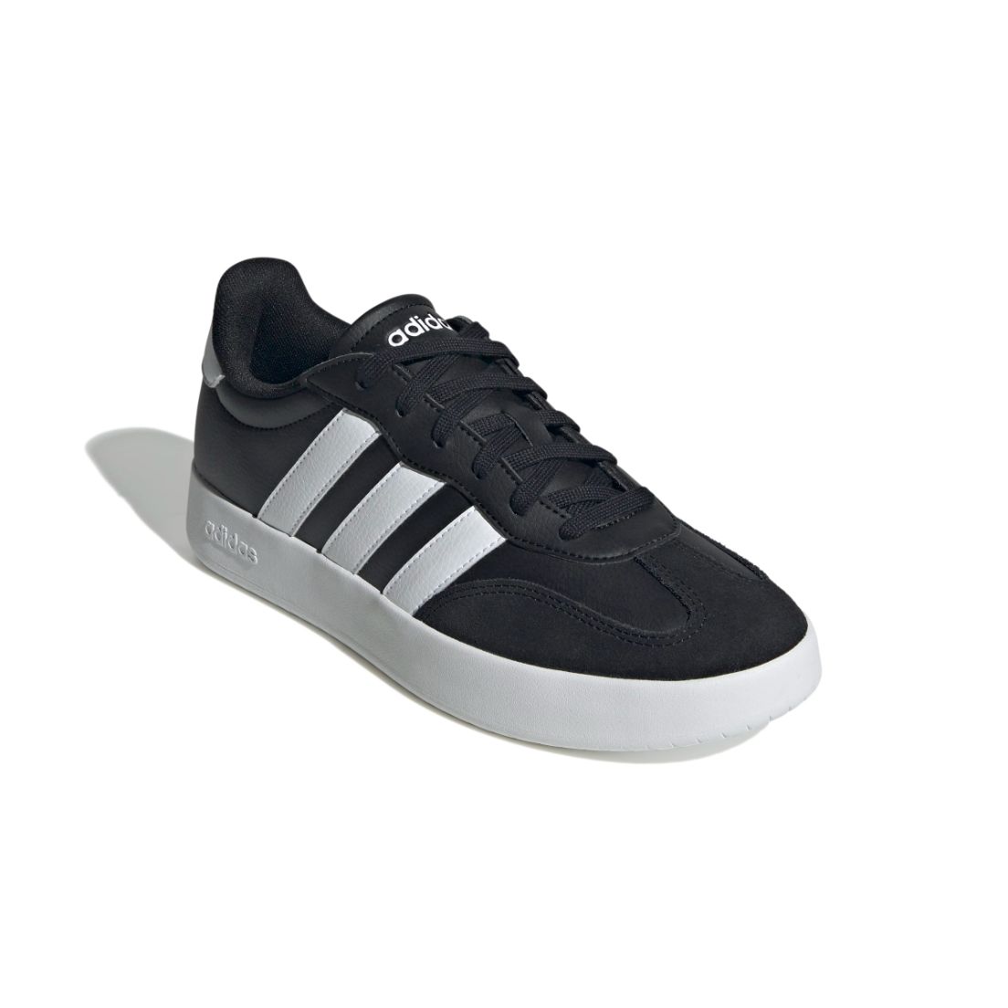 Zapatillas adidas Bareeda De Hombre — imagen 3