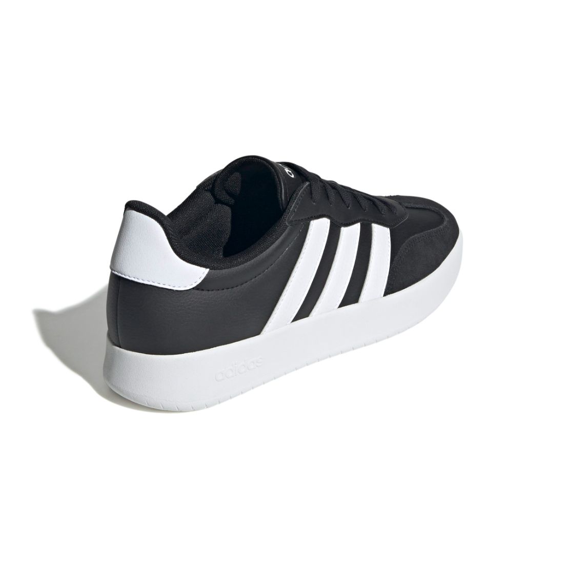 Zapatillas adidas Bareeda De Hombre — imagen 4