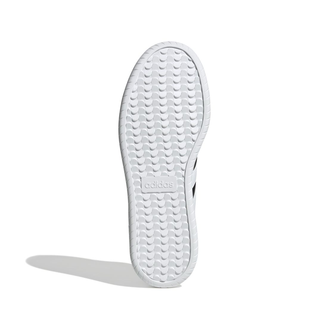 Zapatillas adidas Bareeda De Hombre — imagen 5