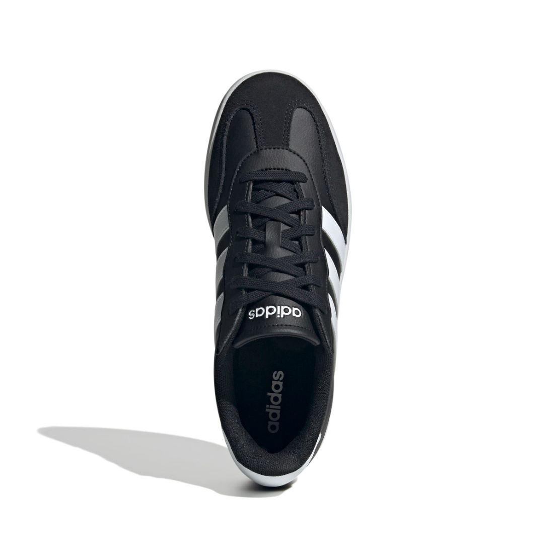 Zapatillas adidas Bareeda De Hombre — imagen 6
