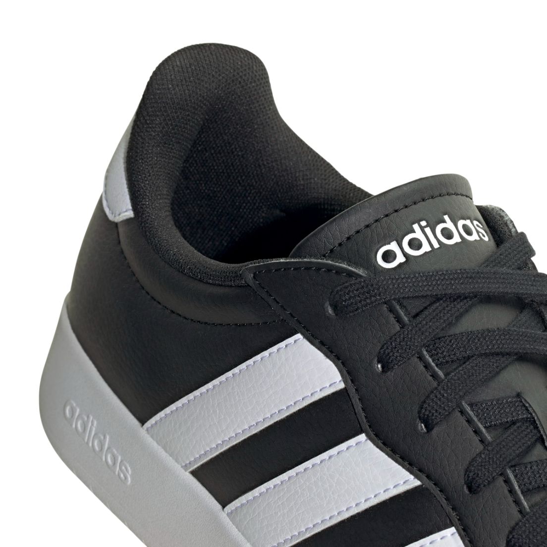 Zapatillas adidas Bareeda De Hombre — imagen 7
