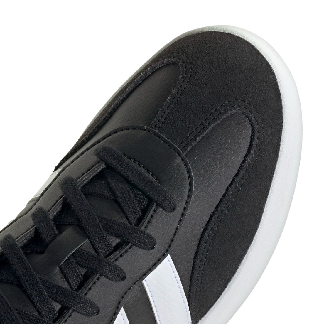 Zapatillas adidas Bareeda De Hombre — imagen 8