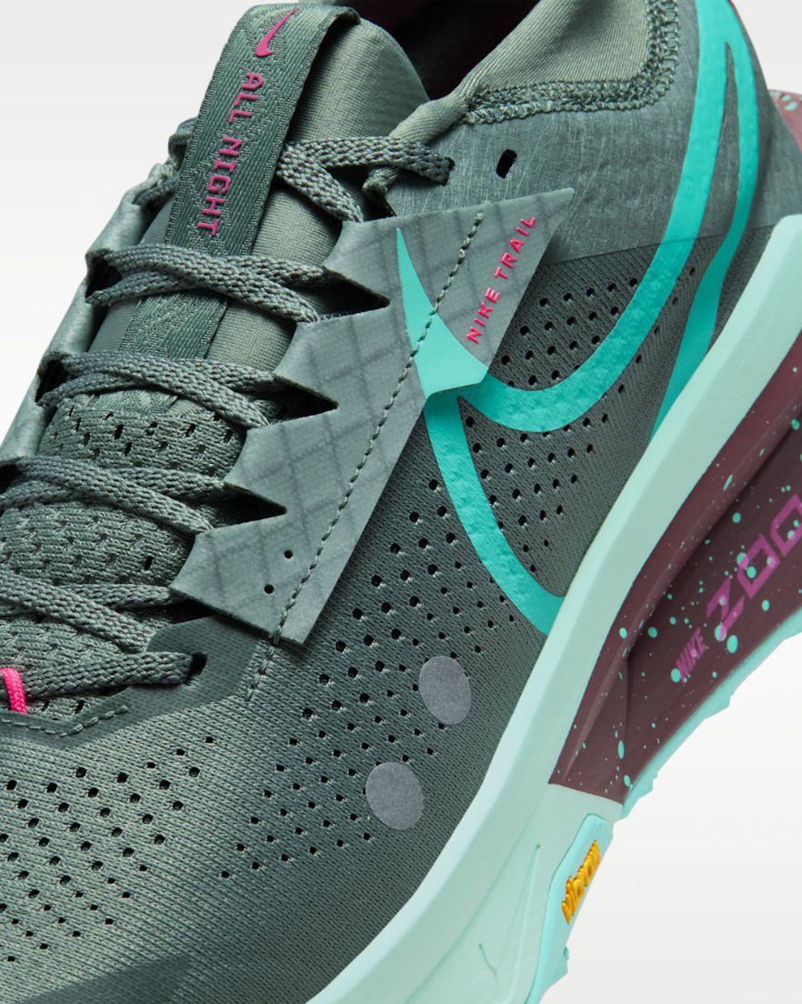 Zapatillas Nike Zegama 2 De Hombre — imagen 7