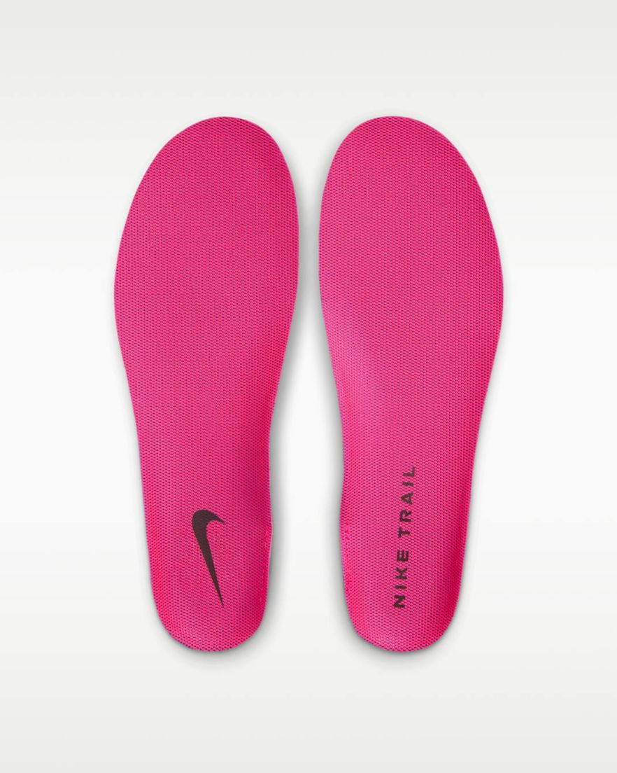 Zapatillas Nike Zegama 2 De Hombre — imagen 10