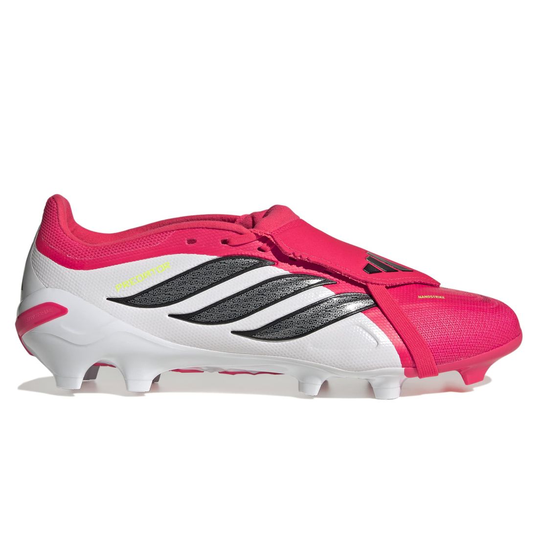 Botines adidas Predator League FG Unisex