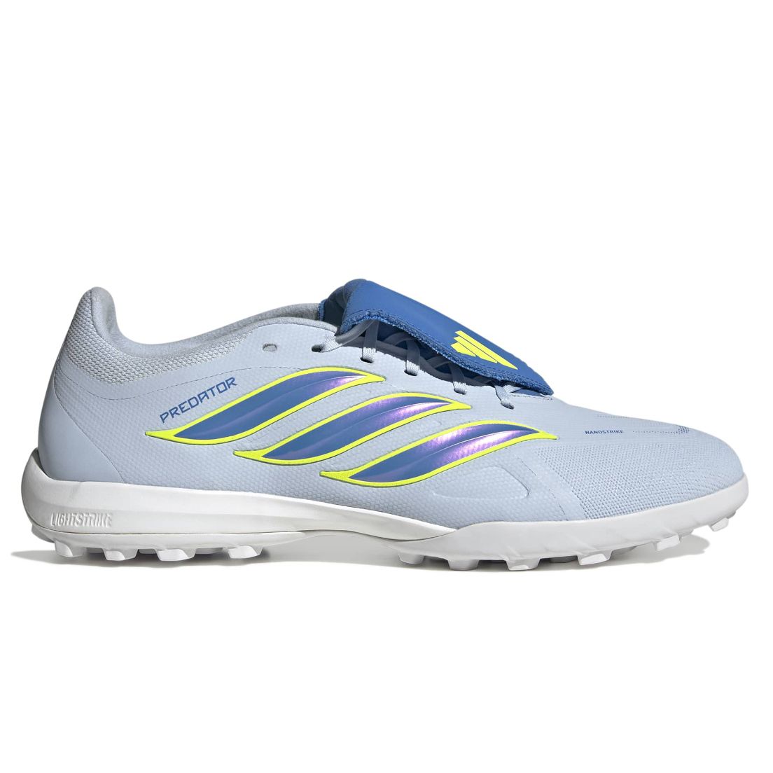 Botines adidas Predator League TF Unisex