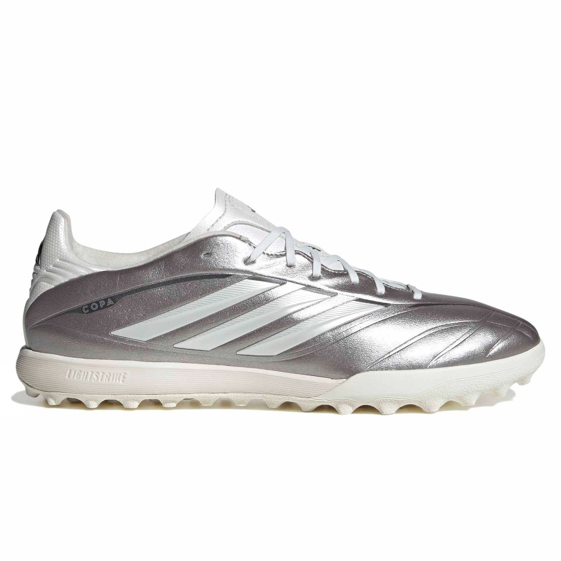 Botines adidas Copa Pure IV League TF Unisex