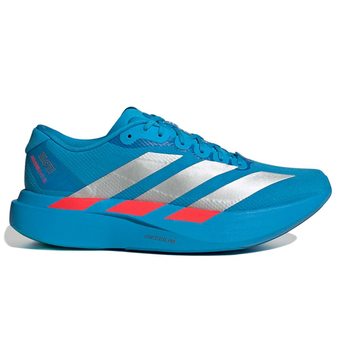 Zapatillas adidas Adizero Evo Sl De Hombre