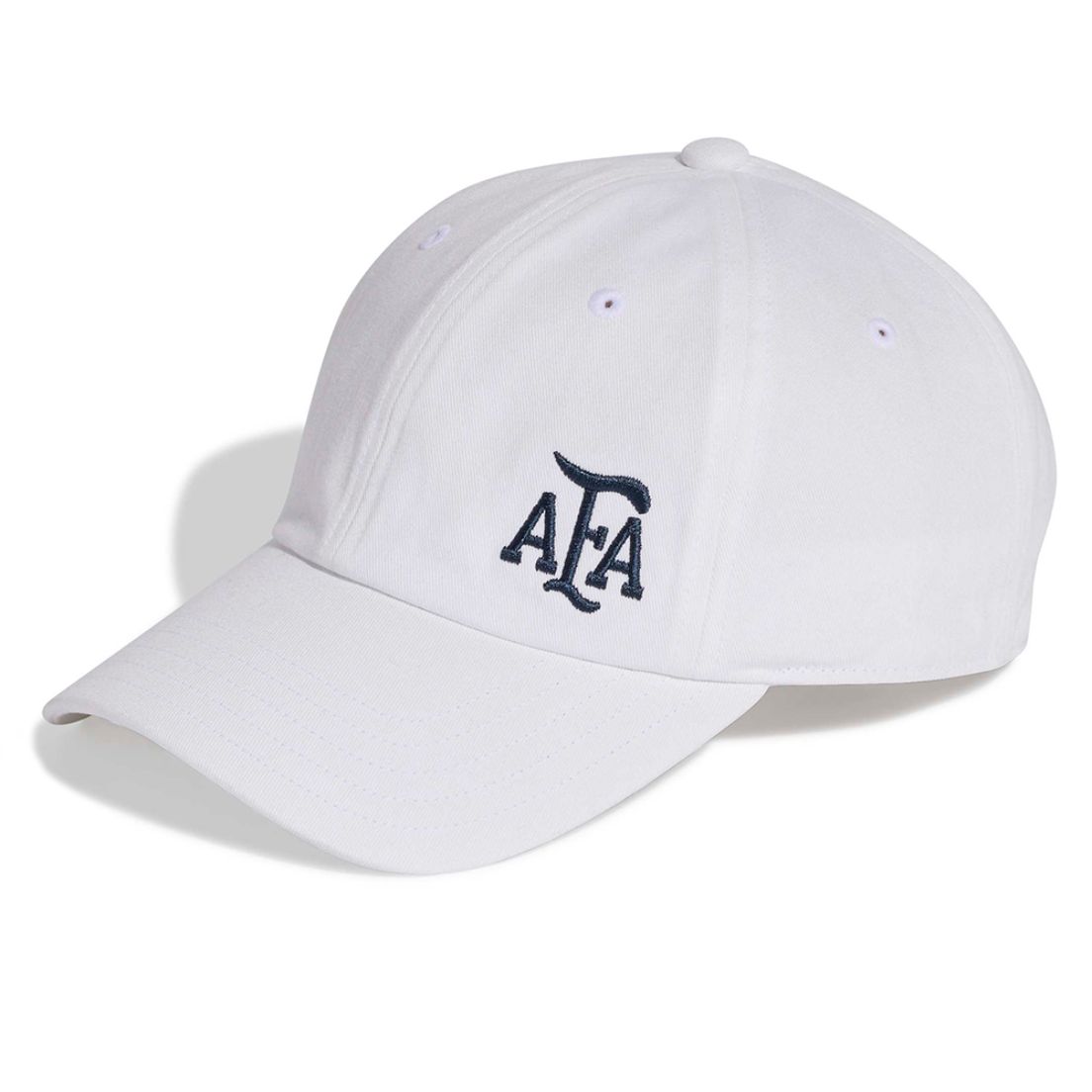Gorra adidas Vintage Selección Argentina 26 Unisex