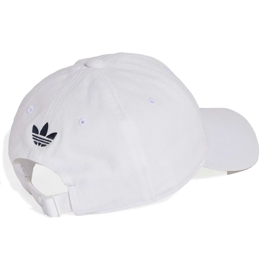 Gorra adidas Vintage Selección Argentina 26 Unisex — imagen 3