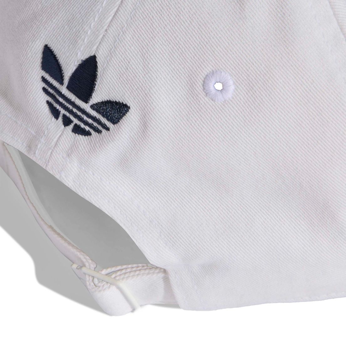 Gorra adidas Vintage Selección Argentina 26 Unisex — imagen 5