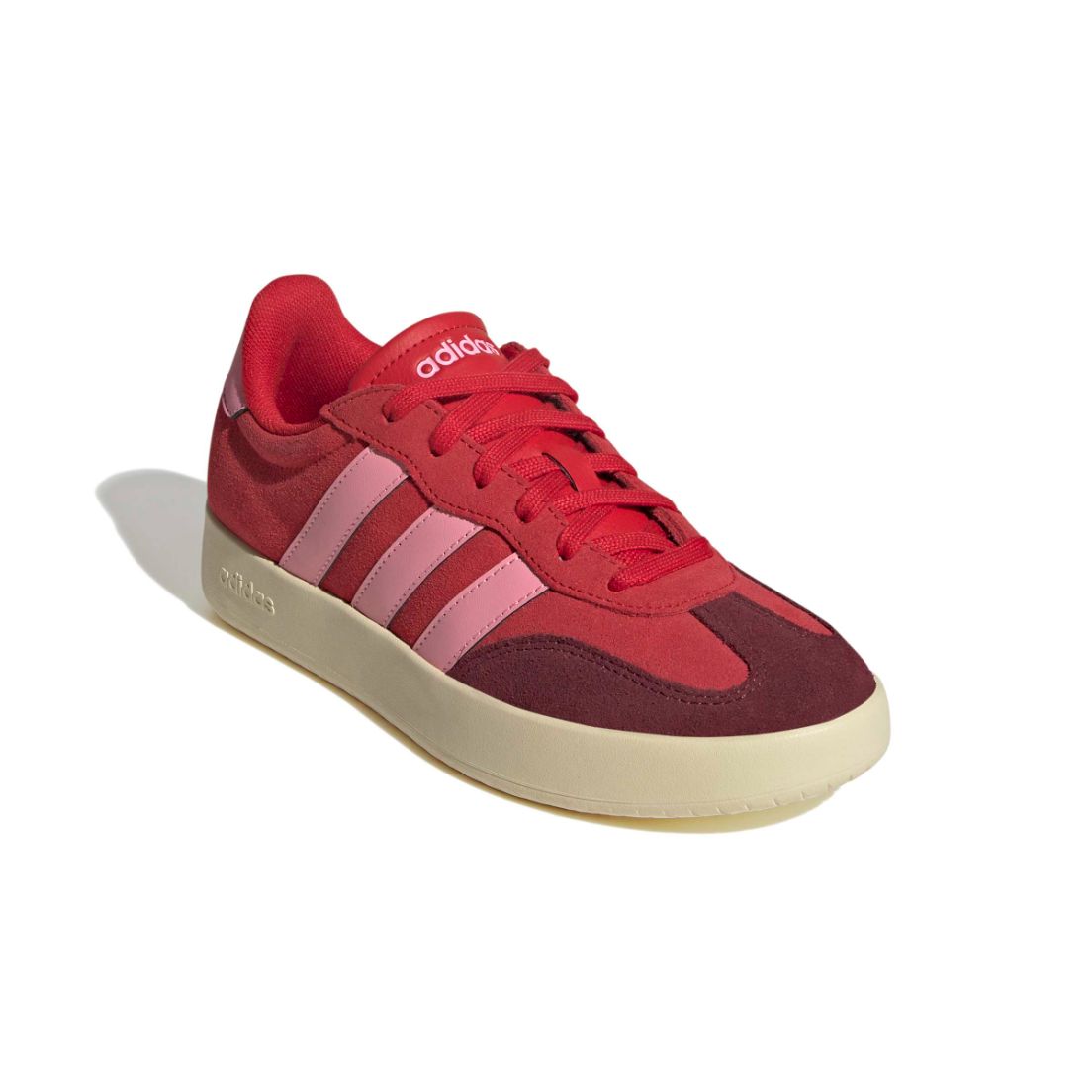 Zapatillas adidas Bareeda De Mujer — imagen 3