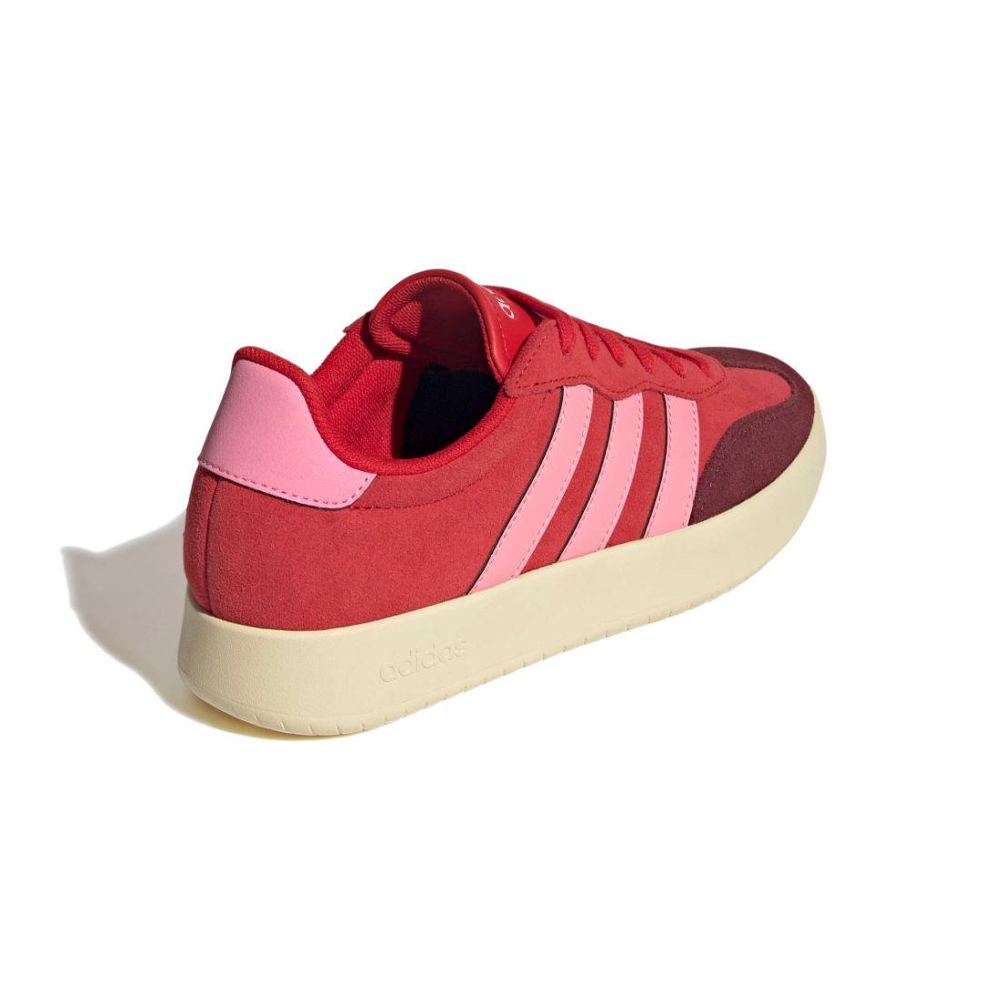 Zapatillas adidas Bareeda De Mujer — imagen 4