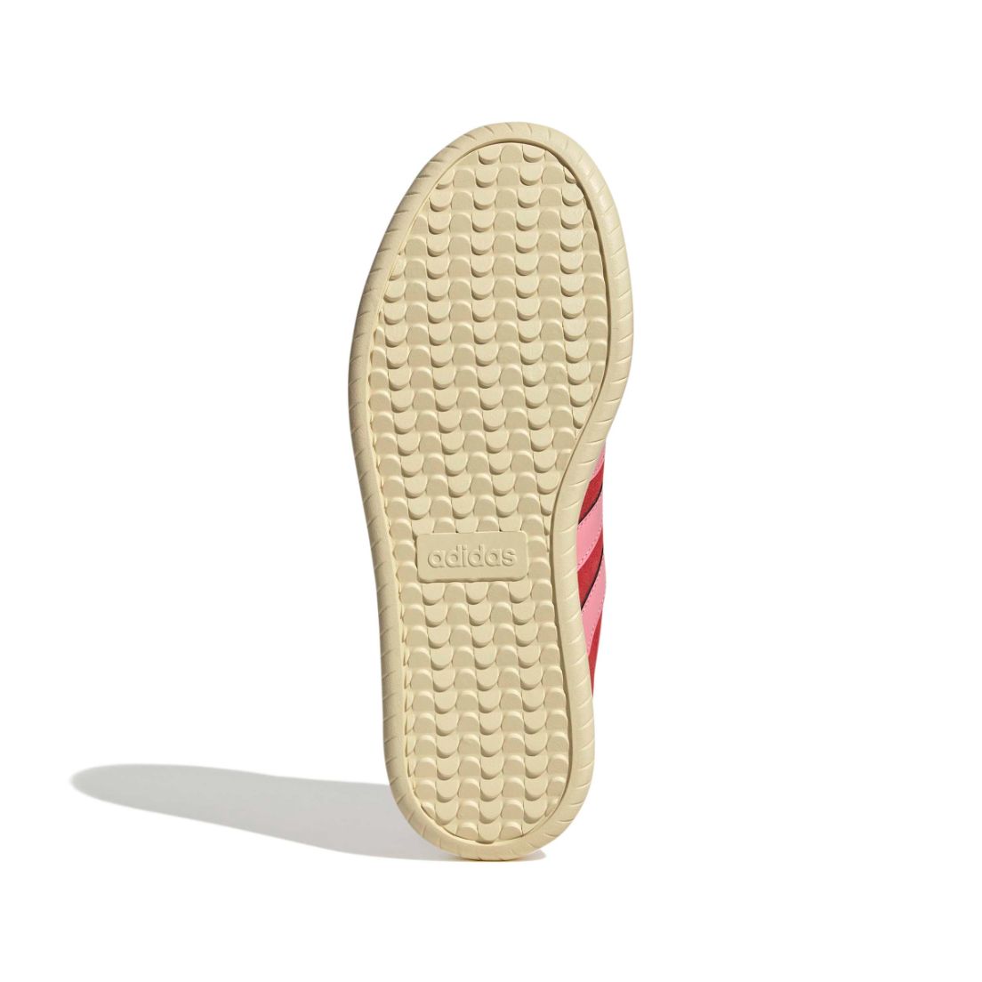 Zapatillas adidas Bareeda De Mujer — imagen 5
