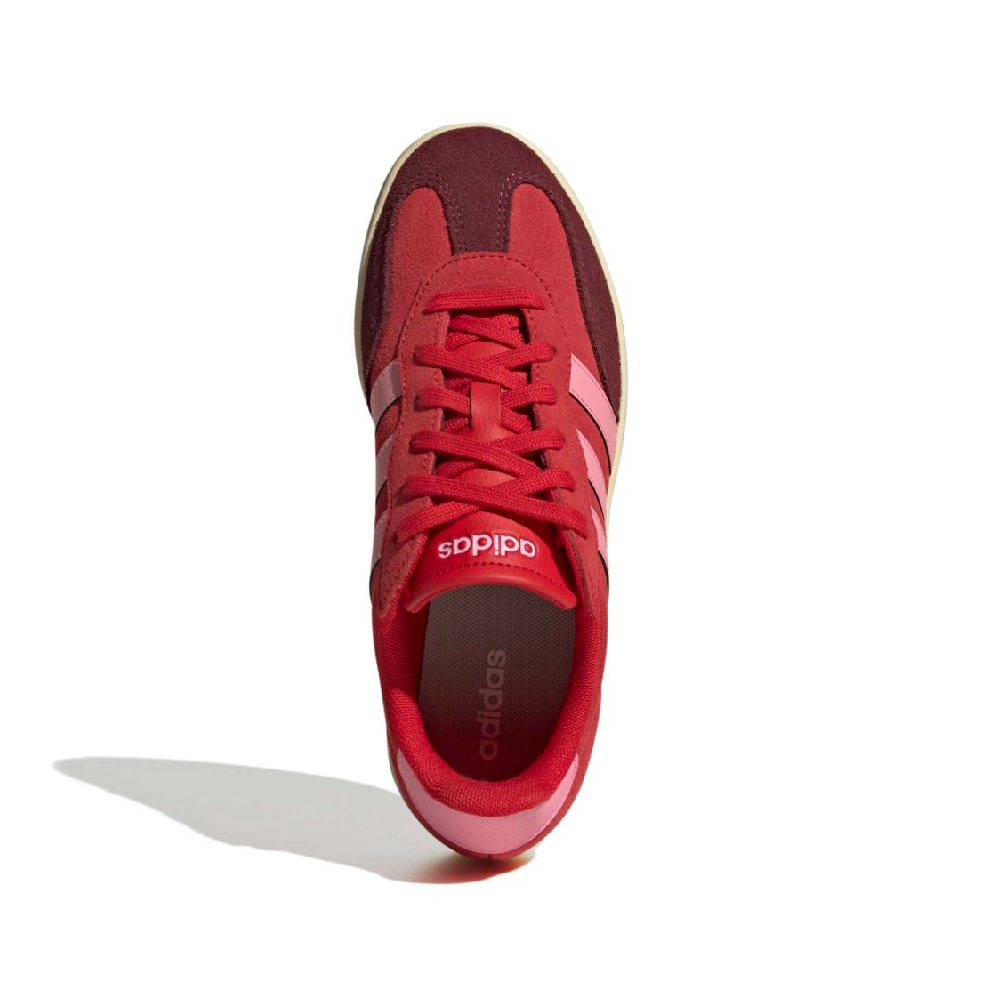Zapatillas adidas Bareeda De Mujer — imagen 6
