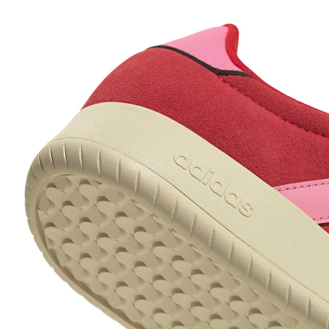 Zapatillas adidas Bareeda De Mujer — imagen 7