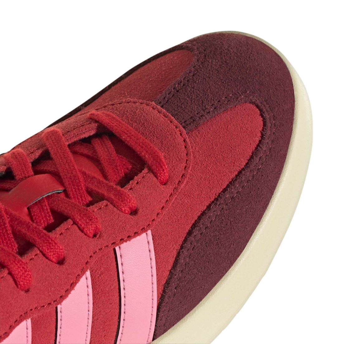 Zapatillas adidas Bareeda De Mujer — imagen 8