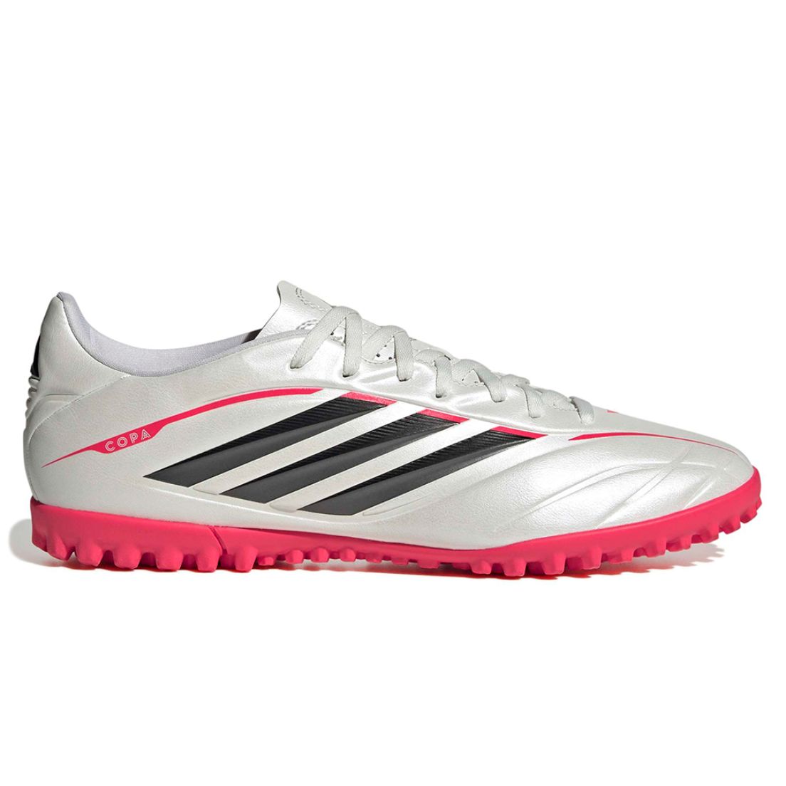 Botines adidas Copa Pure Iv Club TF Unisex