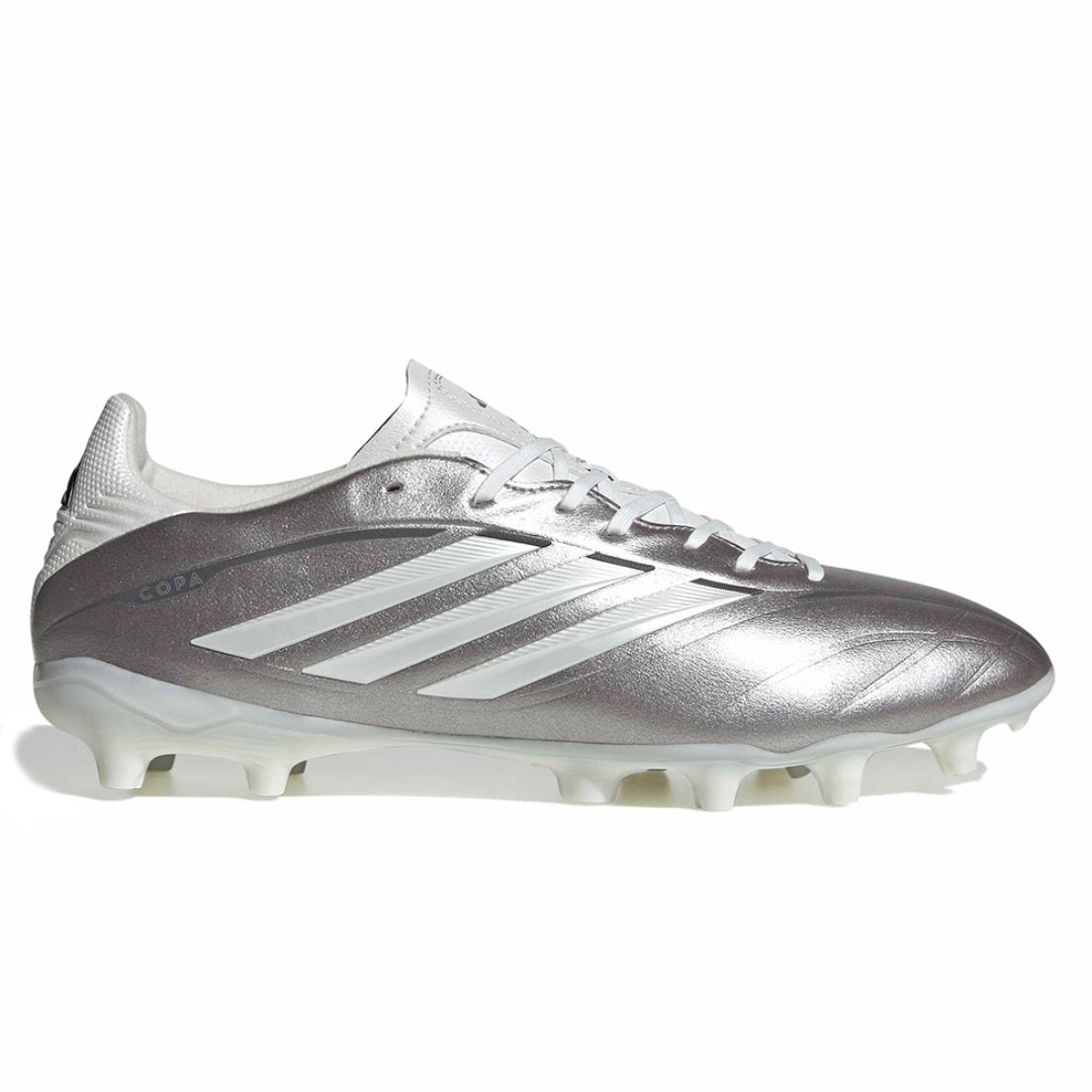Botines adidas Copa Pure Iv League FG Unisex