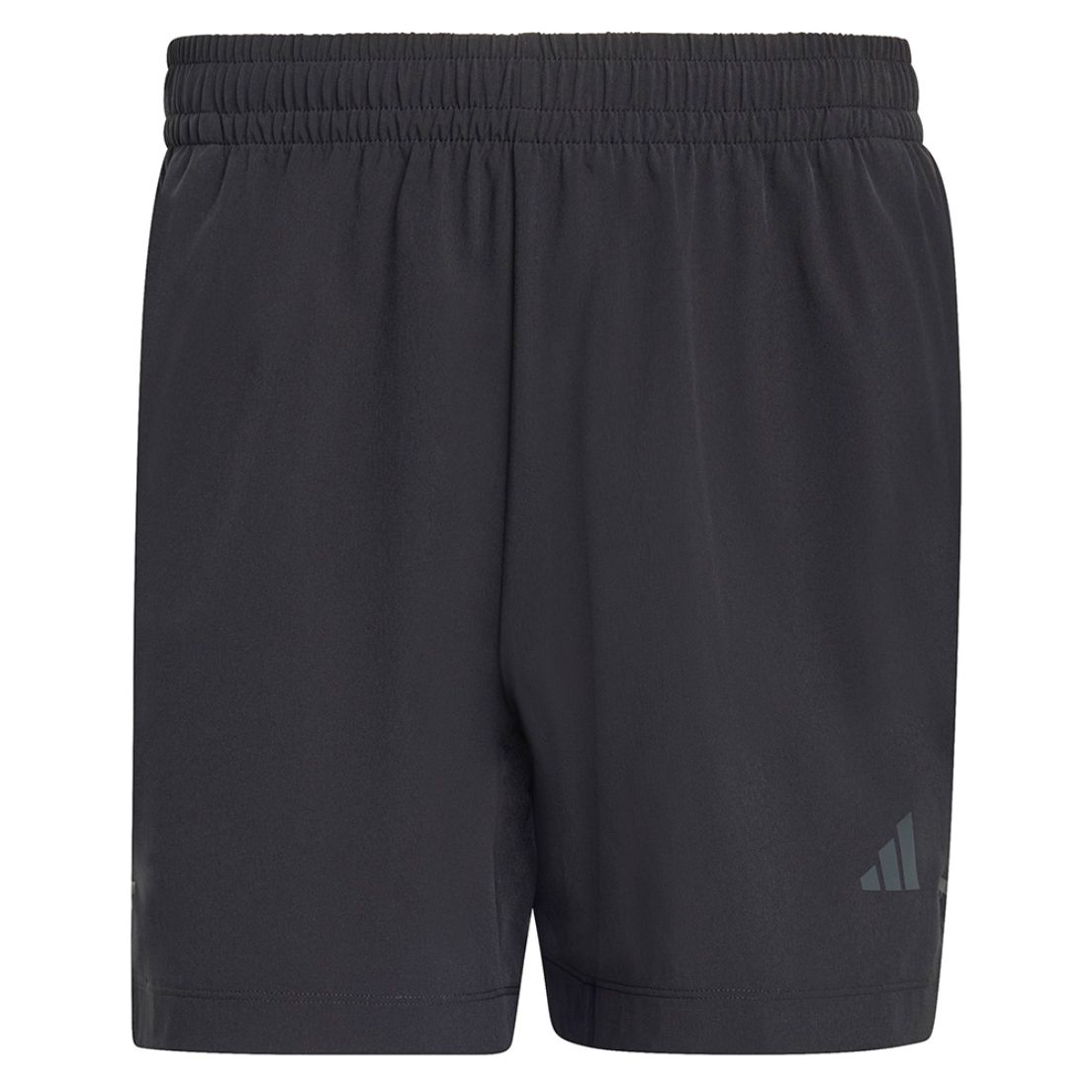 Short adidas D4T Essentials De Hombre
