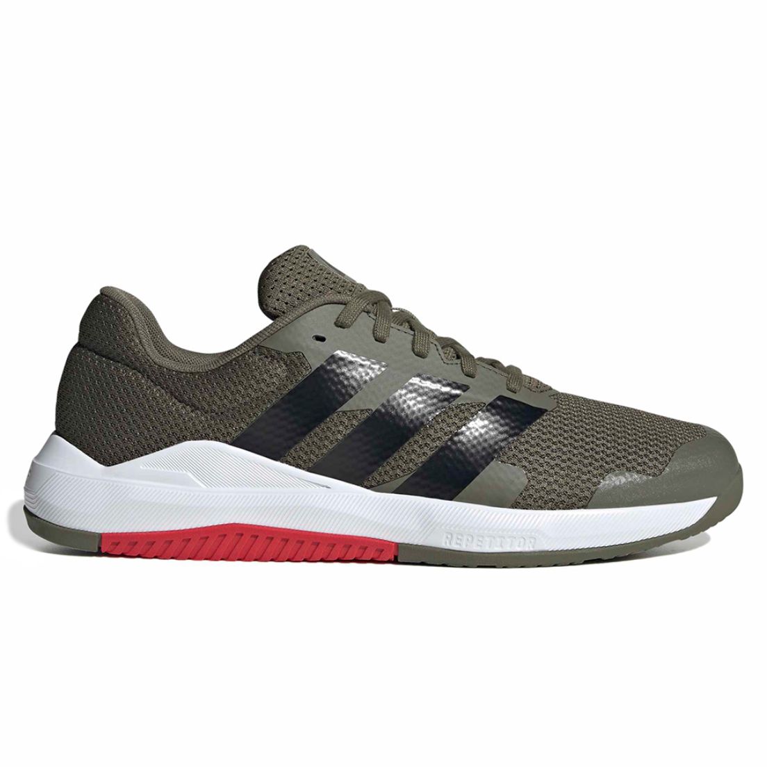 Zapatillas adidas Dropset Base De Hombre