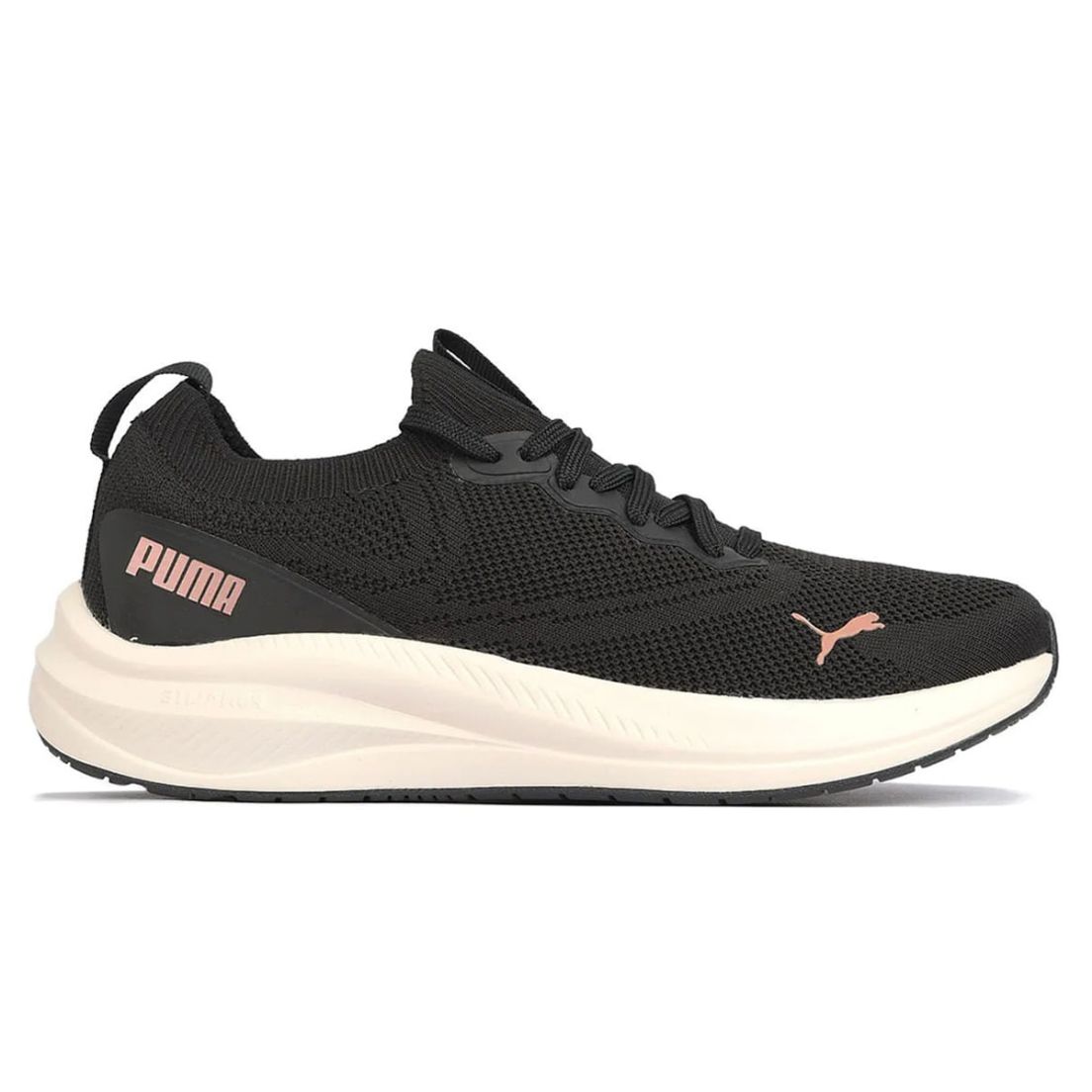Zapatillas Puma Skyrocket Lite 2 Engineered De Mujer