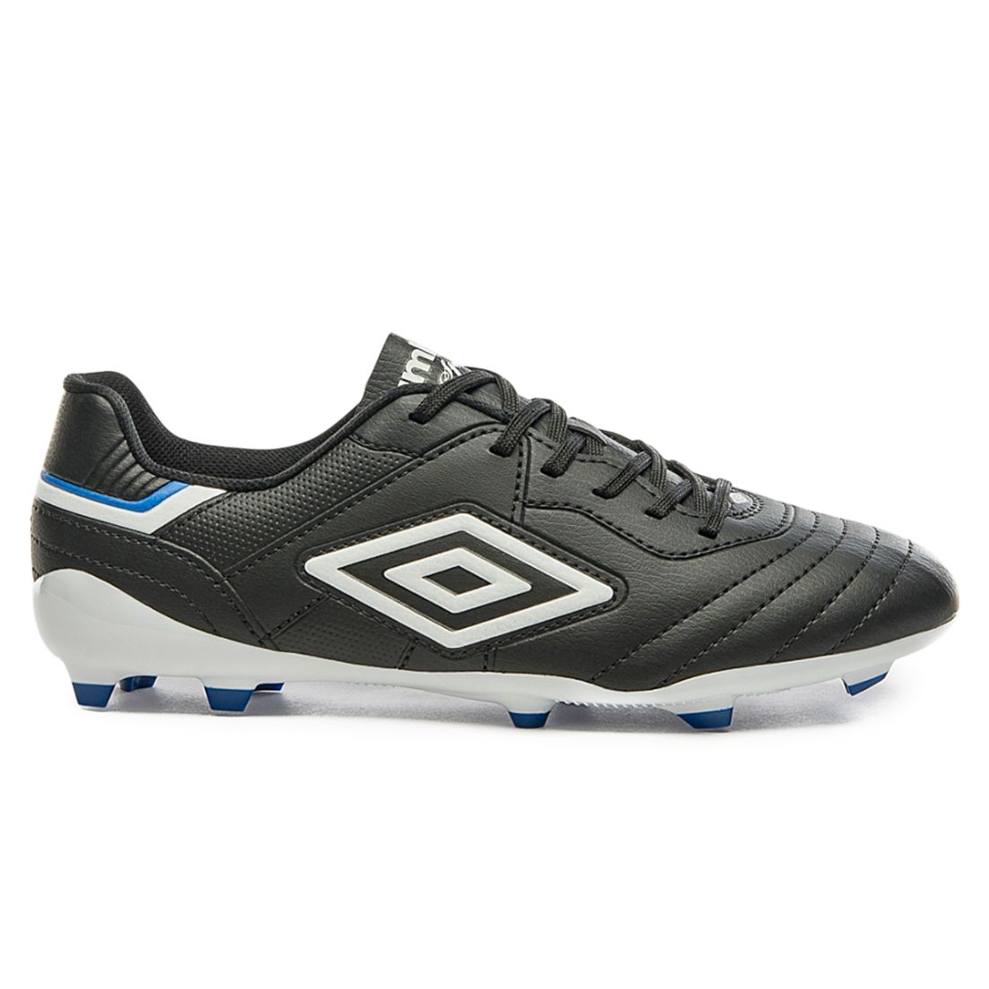 Botines Umbro Speciali Classic FG De Hombre