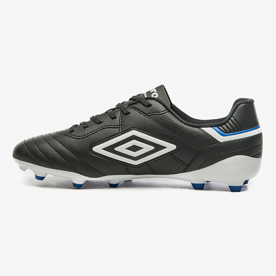 Botines Umbro Speciali Classic FG De Hombre — imagen 3