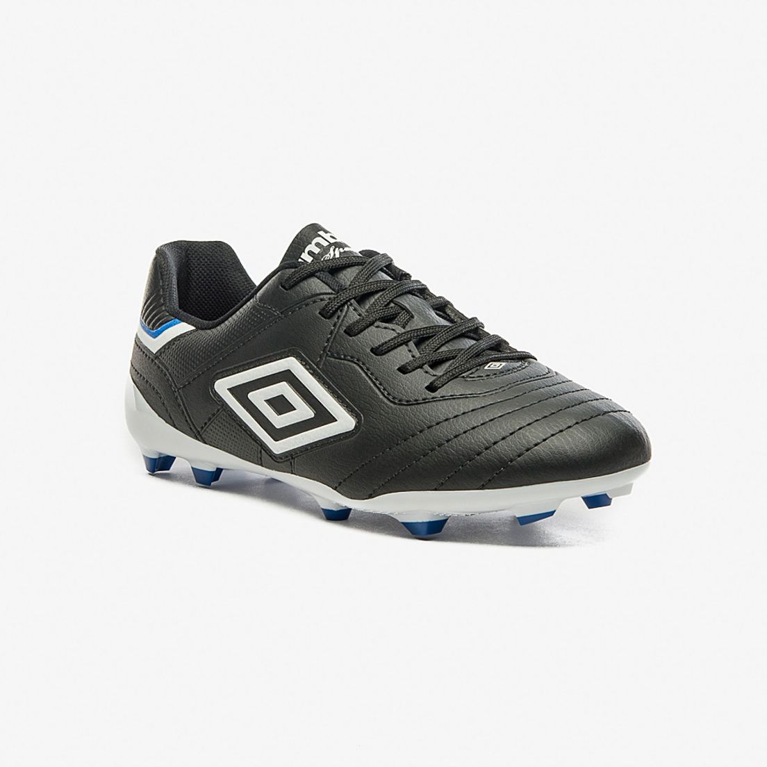 Botines Umbro Speciali Classic FG De Hombre — imagen 4
