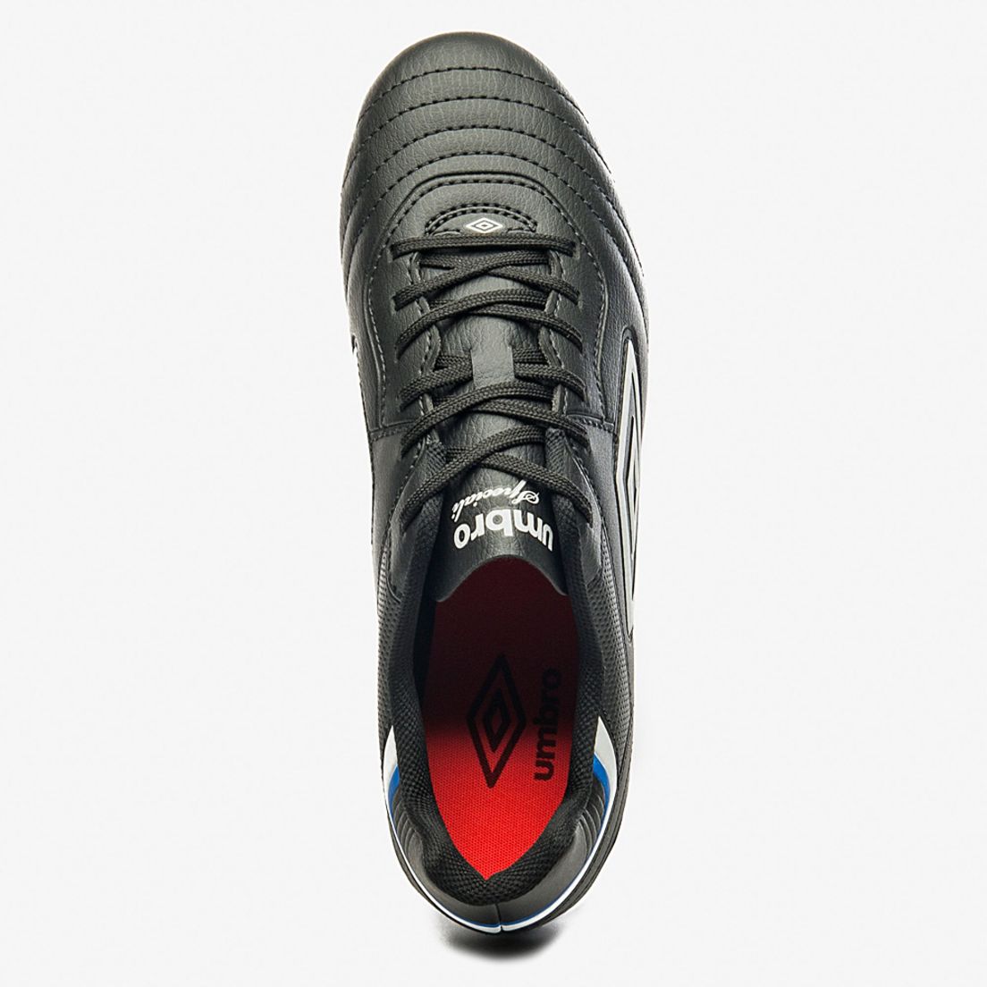 Botines Umbro Speciali Classic FG De Hombre — imagen 5
