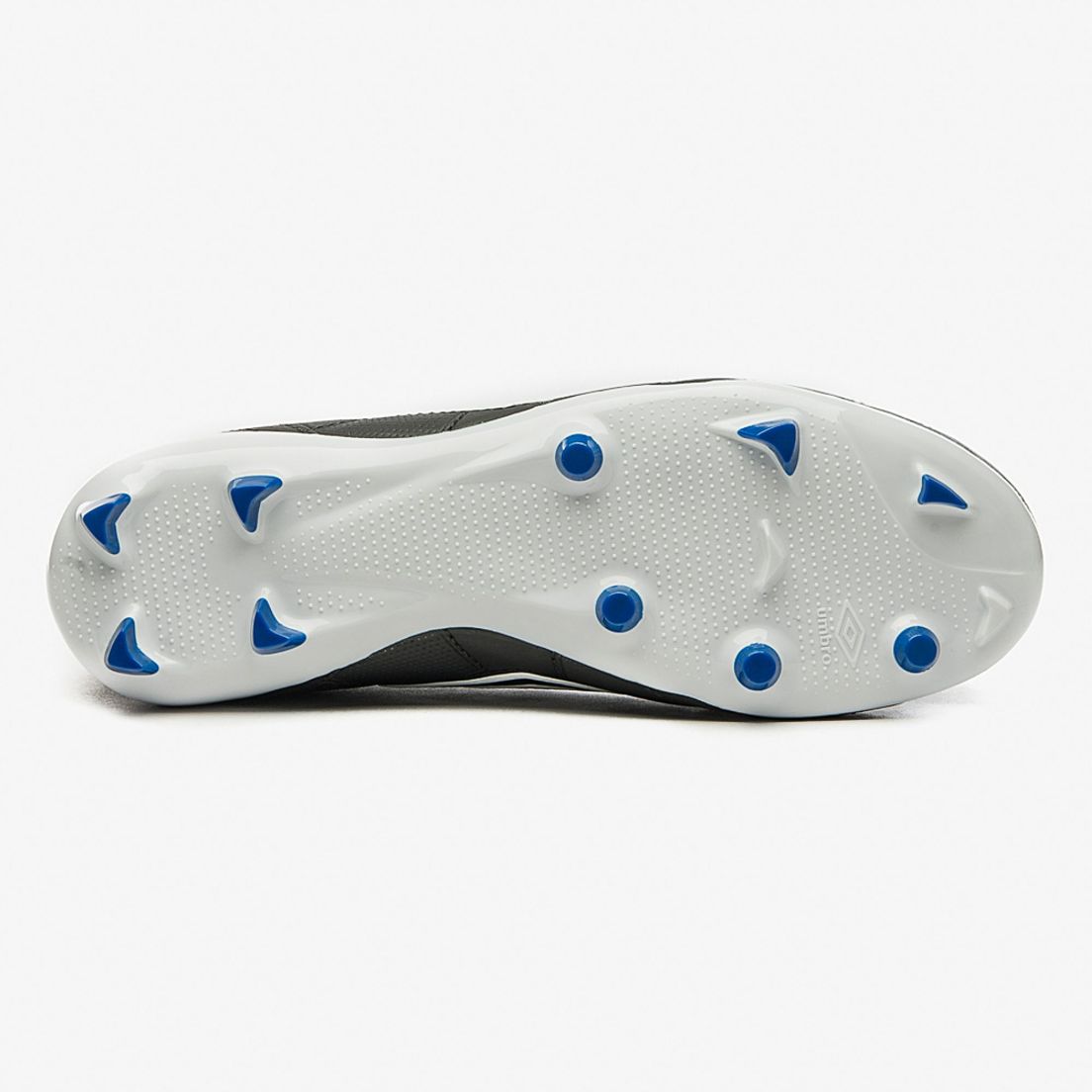 Botines Umbro Speciali Classic FG De Hombre — imagen 6