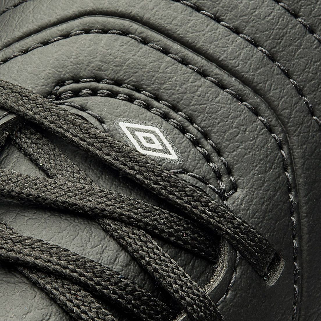 Botines Umbro Speciali Classic FG De Hombre — imagen 9