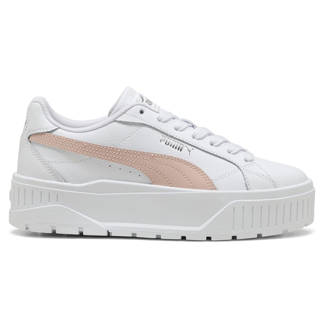 Zapatillas Puma Karmen II De Niños