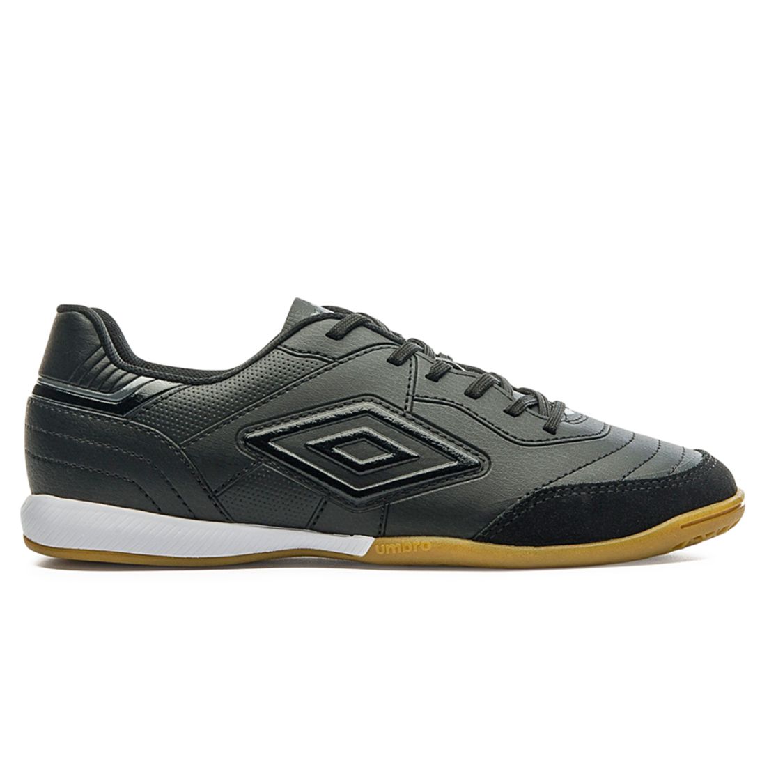Botines Umbro Speciali Classic IC De Hombre