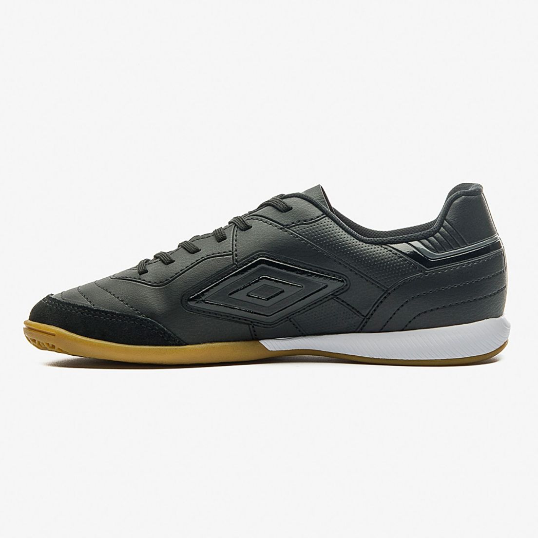 Botines Umbro Speciali Classic IC De Hombre — imagen 2