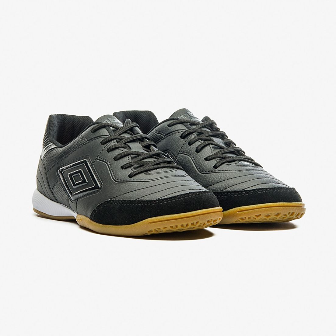 Botines Umbro Speciali Classic IC De Hombre — imagen 3
