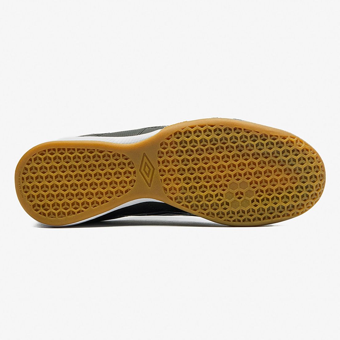 Botines Umbro Speciali Classic IC De Hombre — imagen 5